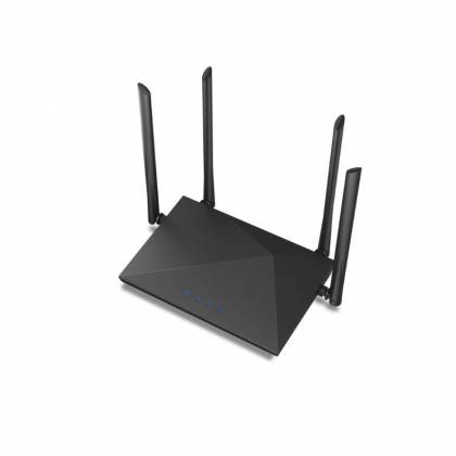 Roteador Wi-Fi AC1200DIR-822+